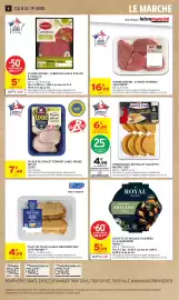 Catalogue Intermarché page 8