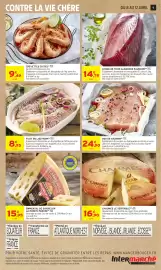 Catalogue Intermarché page 9