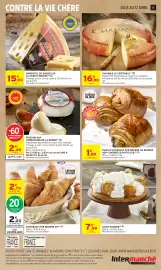 Catalogue Intermarché Hyper page 11
