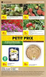 Catalogue Intermarché Hyper page 12