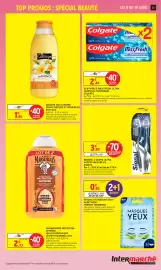 Catalogue Intermarché Hyper page 13