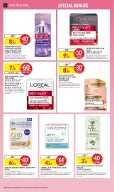 Catalogue Intermarché Hyper page 14