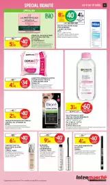 Catalogue Intermarché Hyper page 15