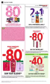 Catalogue Intermarché Hyper page 2