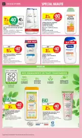 Catalogue Intermarché Hyper page 20