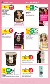Catalogue Intermarché Hyper page 24