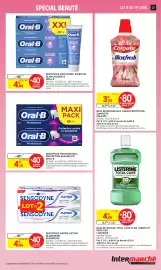 Catalogue Intermarché Hyper page 27