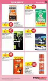 Catalogue Intermarché Hyper page 29