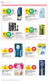 Catalogue Intermarché Hyper page 30