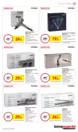 Catalogue Intermarché Hyper page 31