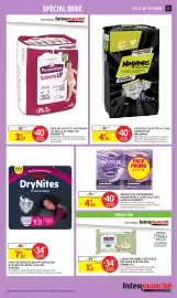 Catalogue Intermarché Hyper page 33
