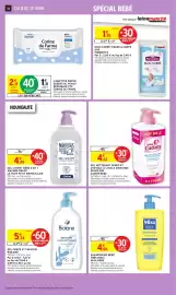 Catalogue Intermarché Hyper page 34