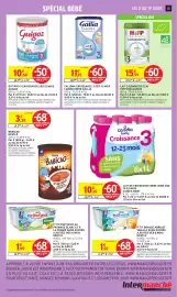 Catalogue Intermarché Hyper page 35