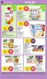 Catalogue Intermarché Hyper page 36