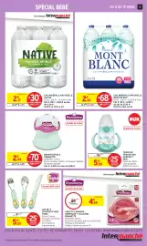 Catalogue Intermarché Hyper page 37