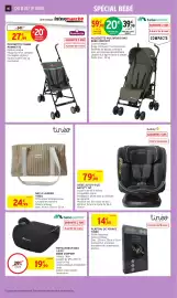 Catalogue Intermarché Hyper page 40