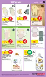 Catalogue Intermarché Hyper page 41