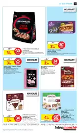 Catalogue Intermarché Hyper page 45