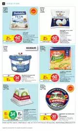 Catalogue Intermarché Hyper page 46