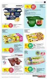 Catalogue Intermarché Hyper page 47