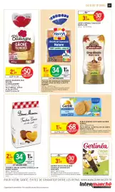 Catalogue Intermarché Hyper page 49