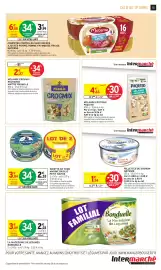 Catalogue Intermarché Hyper page 51