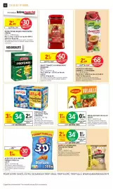 Catalogue Intermarché Hyper page 52