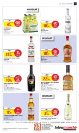 Catalogue Intermarché Hyper page 53