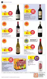 Catalogue Intermarché Hyper page 54