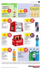 Catalogue Intermarché Hyper page 55