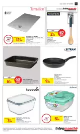 Catalogue Intermarché Hyper page 57