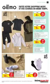 Catalogue Intermarché Hyper page 59