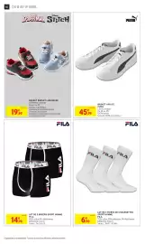 Catalogue Intermarché Hyper page 60