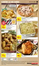 Catalogue Intermarché Hyper page 7
