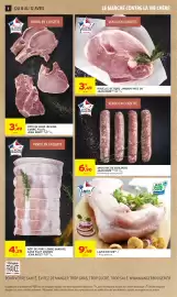 Catalogue Intermarché Hyper page 8