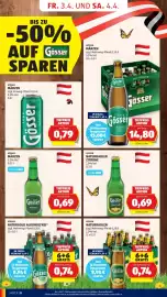 Hofer Flugblatt woche 14 Seite 10