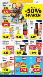 Hofer Flugblatt woche 14 Seite 11