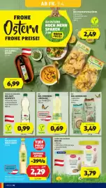 Hofer Flugblatt woche 14 Seite 12