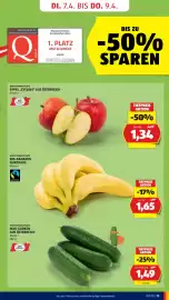 Hofer Flugblatt woche 14 Seite 15