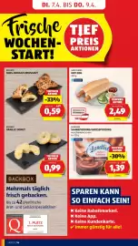 Hofer Flugblatt woche 14 Seite 16