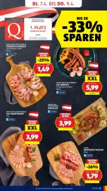 Hofer Flugblatt woche 14 Seite 17