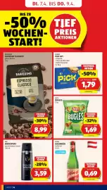 Hofer Flugblatt woche 14 Seite 18