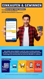 Hofer Flugblatt woche 14 Seite 21