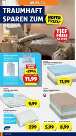 Hofer Flugblatt woche 14 Seite 22