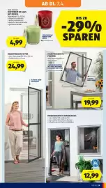 Hofer Flugblatt woche 14 Seite 23