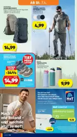 Hofer Flugblatt woche 14 Seite 24