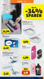 Hofer Flugblatt woche 14 Seite 25