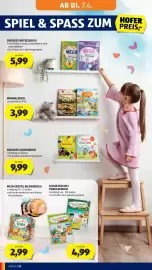 Hofer Flugblatt woche 14 Seite 26