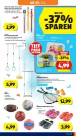 Hofer Flugblatt woche 14 Seite 27