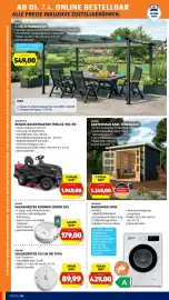 Hofer Flugblatt woche 14 Seite 28